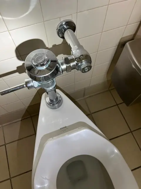 Fixture installation and repair for Hydro Jetting in Larchmont